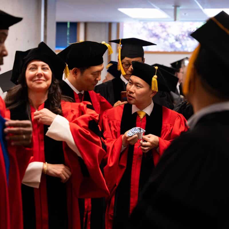 GTU_Comencement25-051