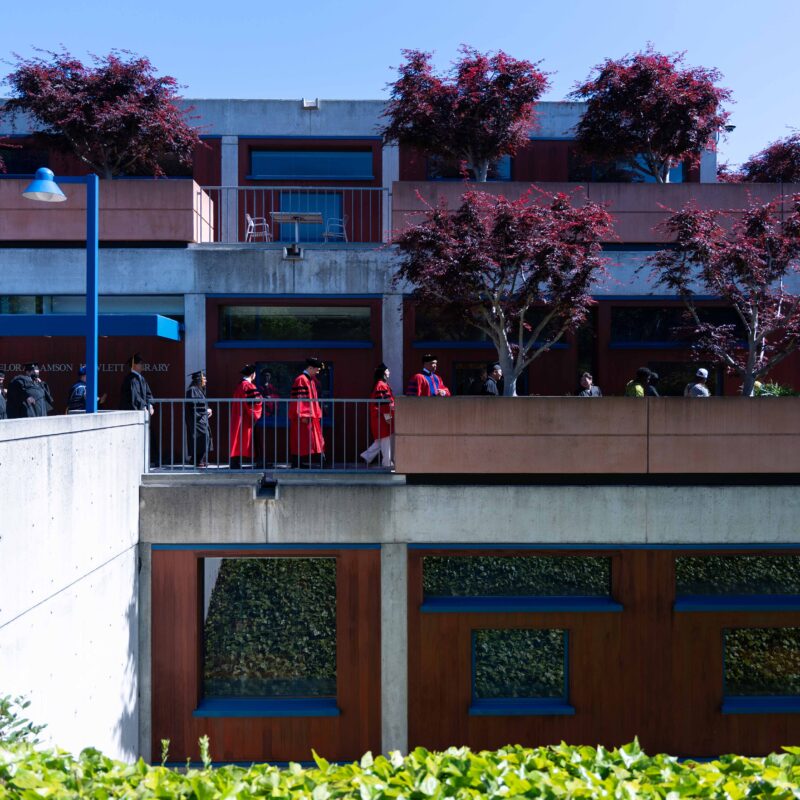 GTU_Comencement25-074