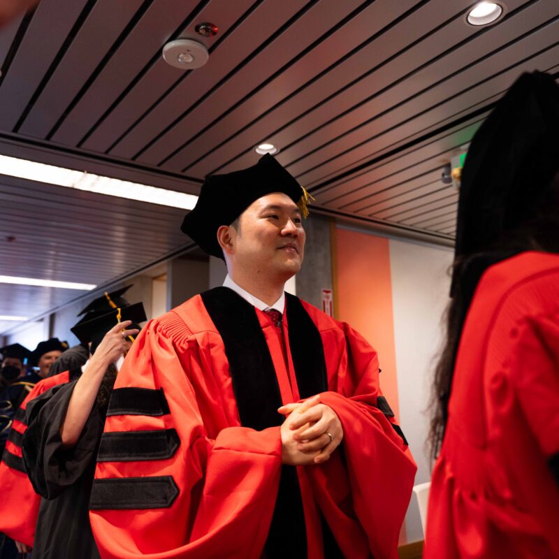 GTU_Comencement25-088