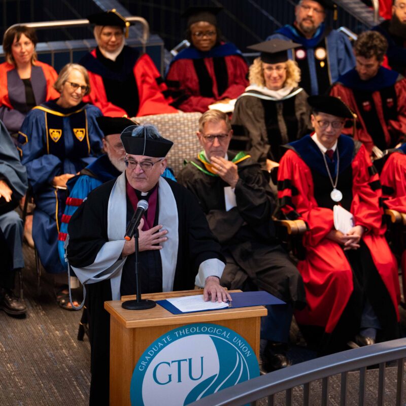 GTU_Comencement25-150