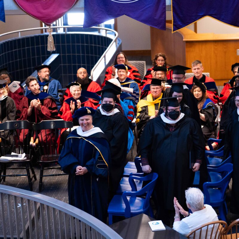 GTU_Comencement25-197