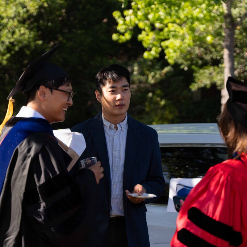 GTU_Comencement25-337