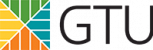 Graduate Theological Union